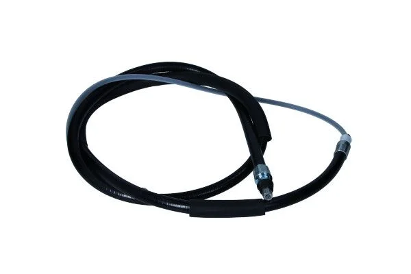Cable Pull, parking brake MAXGEAR 32-0938