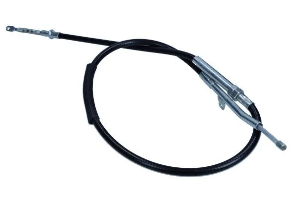 Cable Pull, parking brake MAXGEAR 32-0939