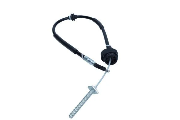 Poteg kabla, parkirna zavora MAXGEAR 32-0947