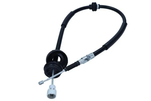 Poteg kabla, parkirna zavora MAXGEAR 32-0948