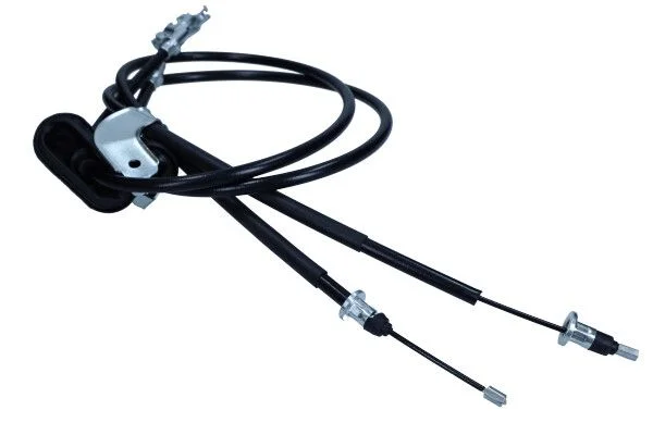 Cable Pull, parking brake MAXGEAR 32-0949