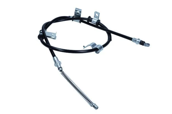 Poteg kabla, parkirna zavora MAXGEAR 32-0950