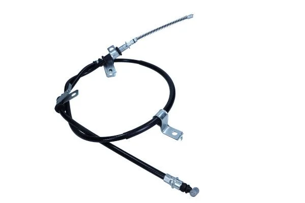 Poteg kabla, parkirna zavora MAXGEAR 32-0951