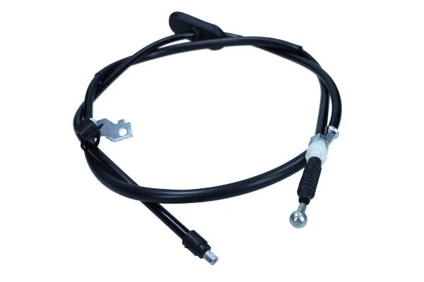 Poteg kabla, parkirna zavora MAXGEAR 32-0954
