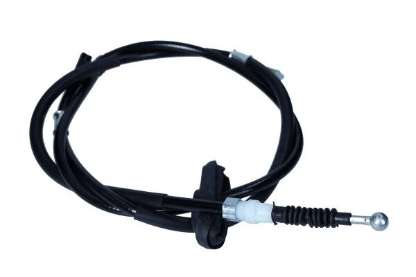 Poteg kabla, parkirna zavora MAXGEAR 32-0955