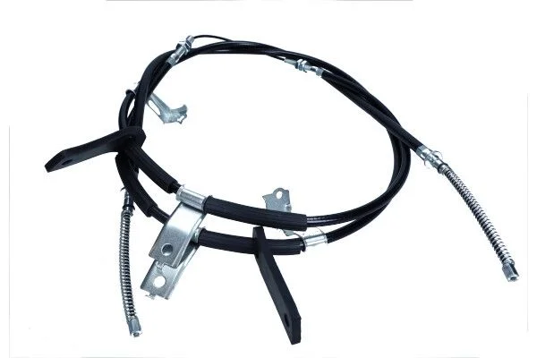 Poteg kabla, parkirna zavora MAXGEAR 32-0956