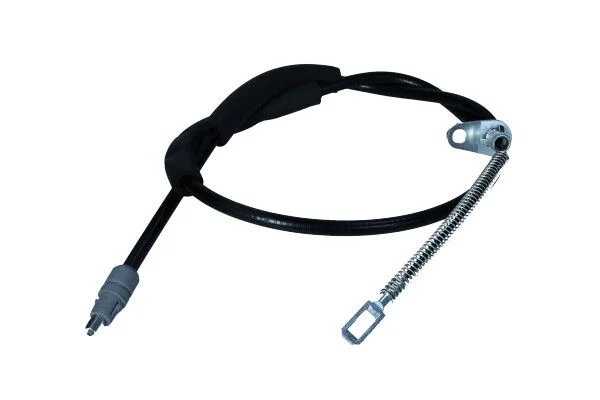 Poteg kabla, parkirna zavora MAXGEAR 32-0965