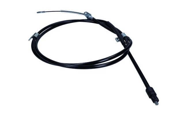 Cable Pull, parking brake MAXGEAR 32-0966