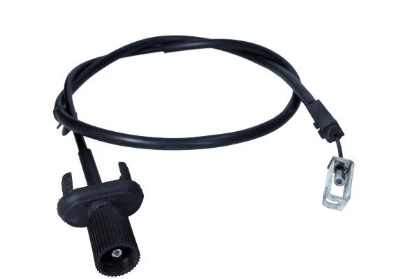 Poteg kabla, parkirna zavora MAXGEAR 32-0971