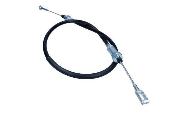 Cable Pull, parking brake MAXGEAR 32-0972