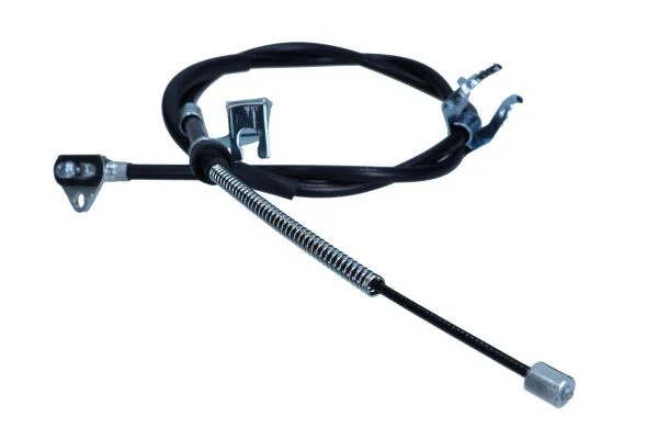 Poteg kabla, parkirna zavora MAXGEAR 32-0979