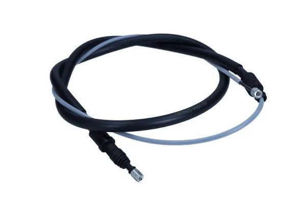 Cable Pull, parking brake MAXGEAR 32-0984