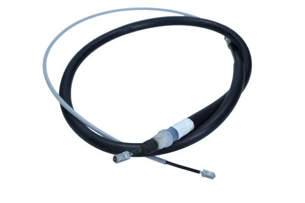 Cable Pull, parking brake MAXGEAR 32-0987