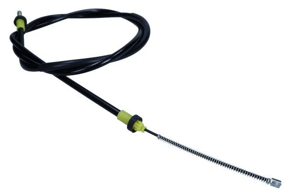 Cable Pull, parking brake MAXGEAR 32-1001