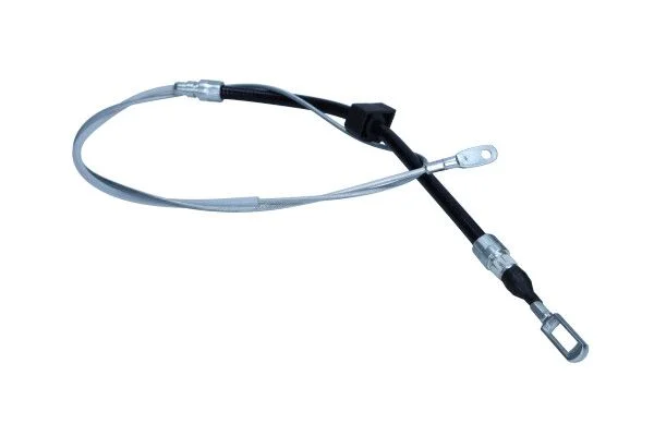 Cable Pull, parking brake MAXGEAR 32-1005