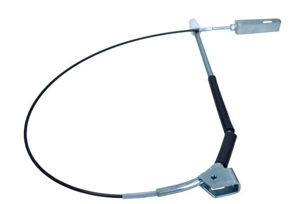 Cable Pull, parking brake MAXGEAR 32-1010