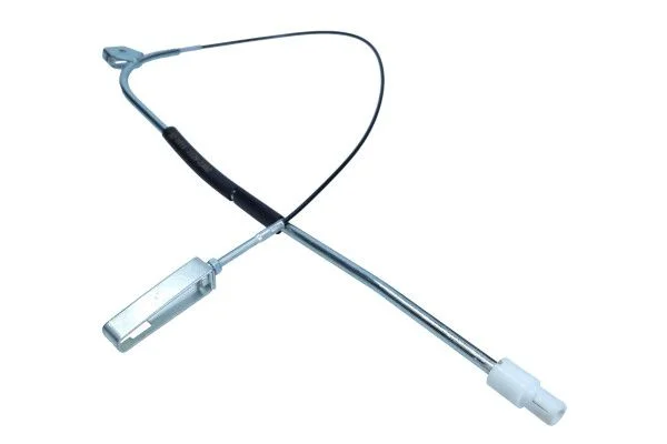 Cable Pull, parking brake MAXGEAR 32-1011