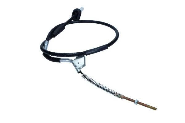 Cable Pull, parking brake MAXGEAR 32-1014