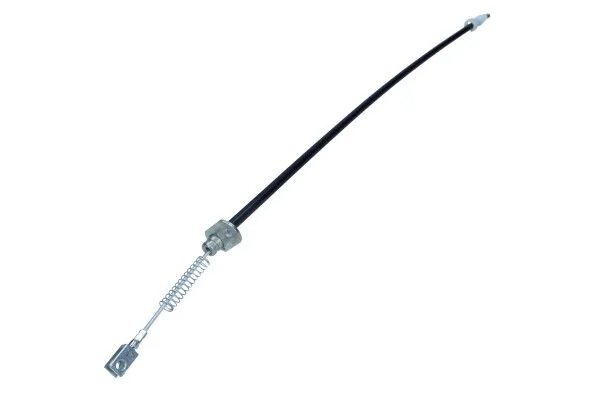 Poteg kabla, parkirna zavora MAXGEAR 32-1015