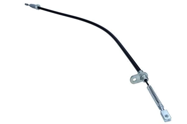 Poteg kabla, parkirna zavora MAXGEAR 32-1017