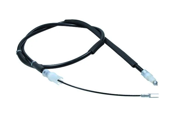 Cable Pull, parking brake MAXGEAR 32-1018