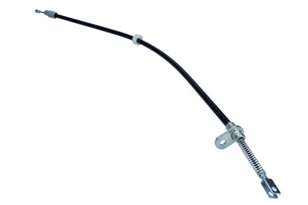 Poteg kabla, parkirna zavora MAXGEAR 32-1025