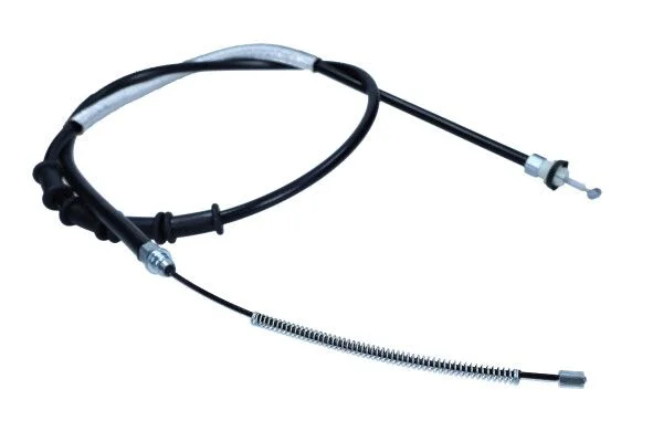 Cable Pull, parking brake MAXGEAR 32-1030