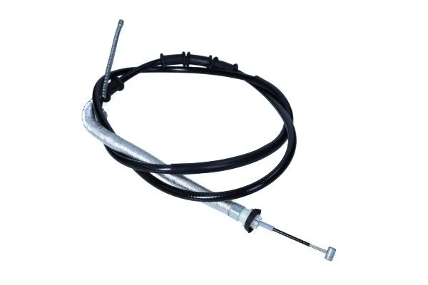 Cable Pull, parking brake MAXGEAR 32-1031