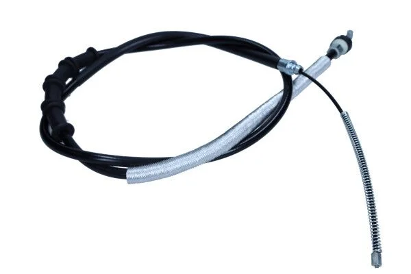 Cable Pull, parking brake MAXGEAR 32-1032