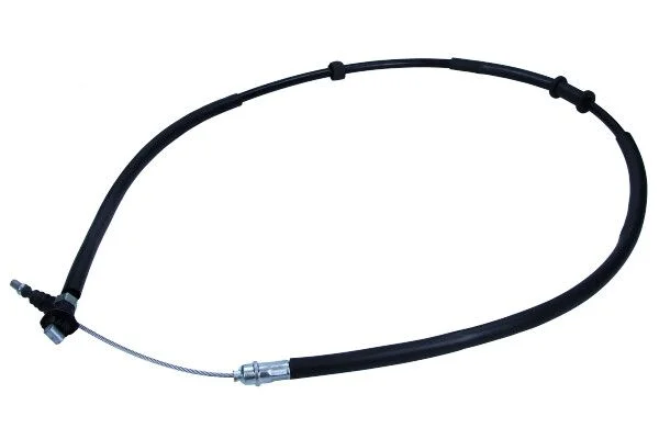 Cable Pull, parking brake MAXGEAR 32-1038
