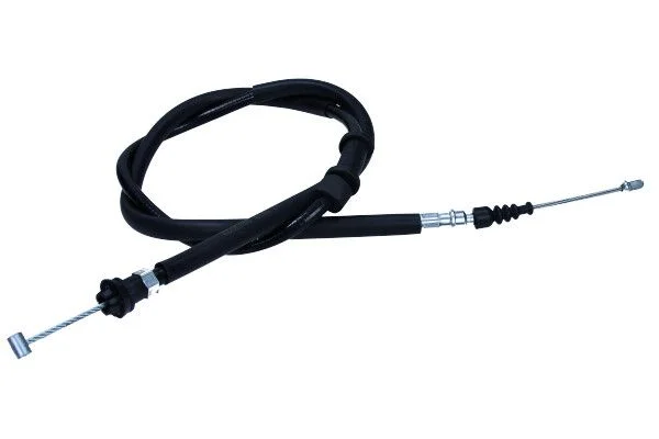 Cable Pull, parking brake MAXGEAR 32-1039