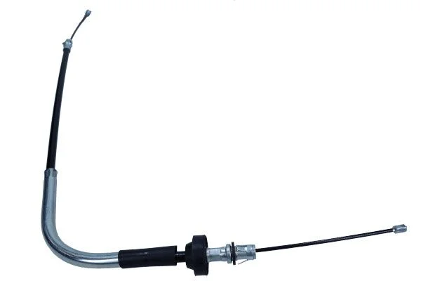 Cable Pull, parking brake MAXGEAR 32-1046