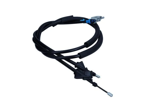 Cable Pull, parking brake MAXGEAR 32-1053