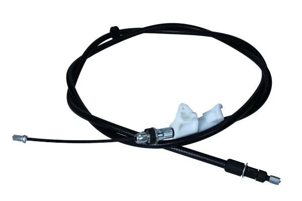 Cable Pull, parking brake MAXGEAR 32-1058