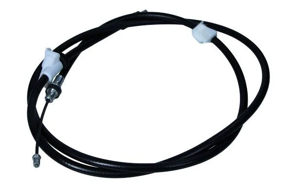 Cable Pull, parking brake MAXGEAR 32-1059
