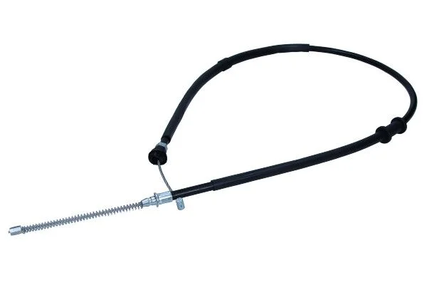 Cable Pull, parking brake MAXGEAR 32-1061