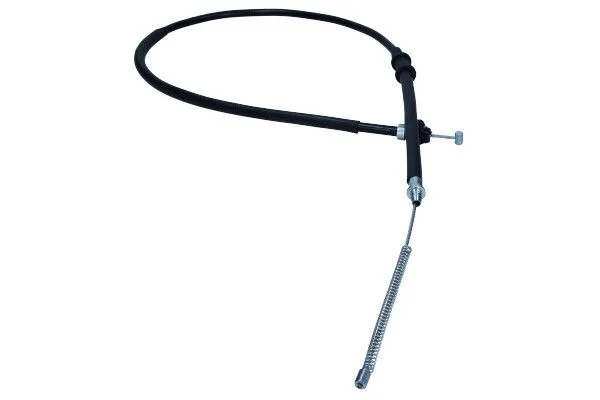 Cable Pull, parking brake MAXGEAR 32-1062
