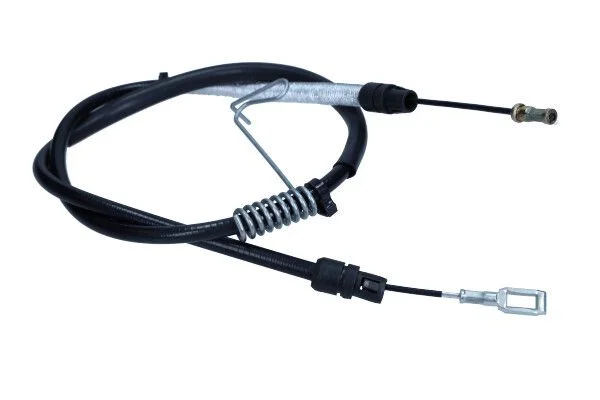 Cable Pull, parking brake MAXGEAR 32-1070