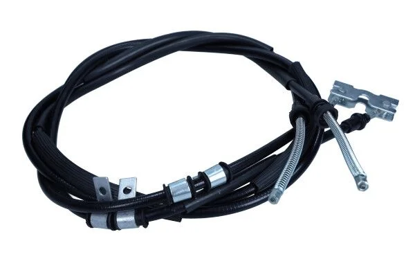 Cable Pull, parking brake MAXGEAR 32-1077