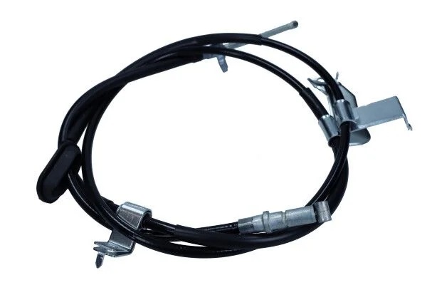 Poteg kabla, parkirna zavora MAXGEAR 32-1088