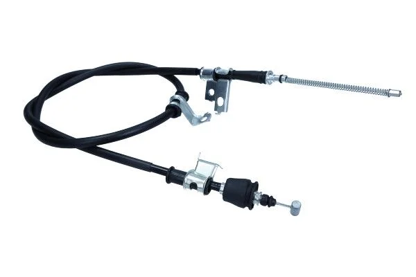 Cable Pull, parking brake MAXGEAR 32-1101