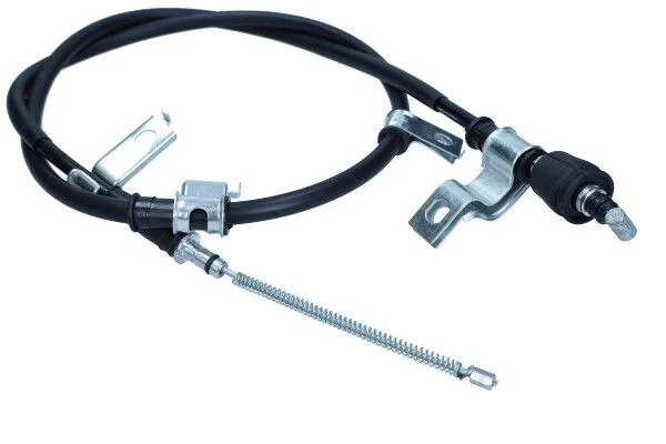 Cable Pull, parking brake MAXGEAR 32-1102
