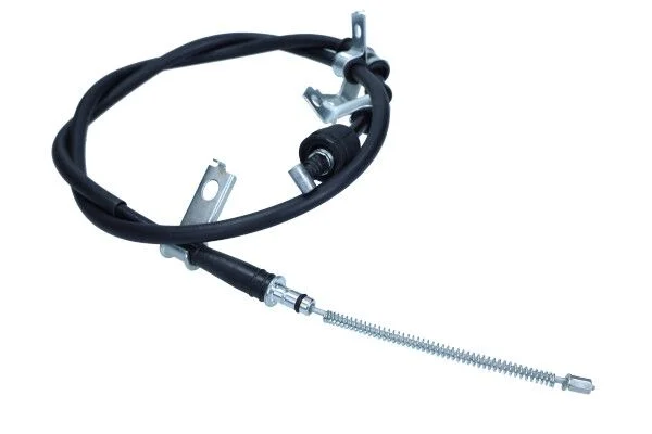 Cable Pull, parking brake MAXGEAR 32-1103