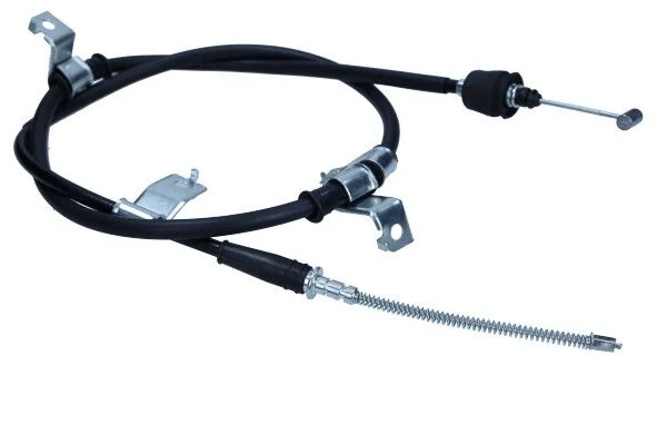 Poteg kabla, parkirna zavora MAXGEAR 32-1105