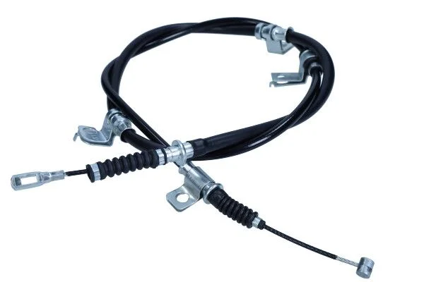 Cable Pull, parking brake MAXGEAR 32-1107
