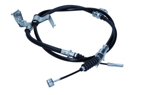 Cable Pull, parking brake MAXGEAR 32-1109