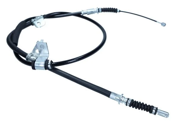 Cable Pull, parking brake MAXGEAR 32-1110