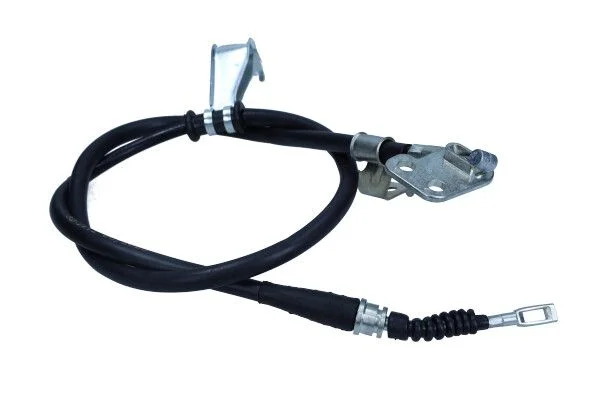 Cable Pull, parking brake MAXGEAR 32-1112