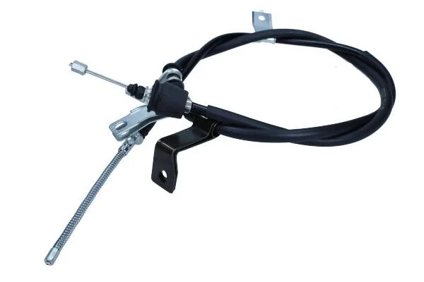 Cable Pull, parking brake MAXGEAR 32-1114