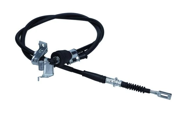 Poteg kabla, parkirna zavora MAXGEAR 32-1118